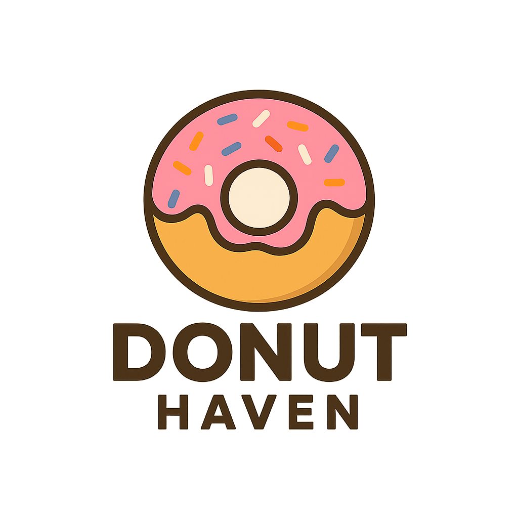 Donut Haven
