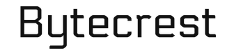 Bytecrest