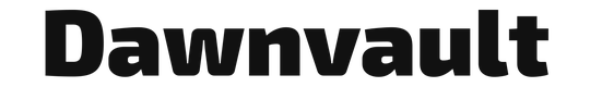 Dawnvault