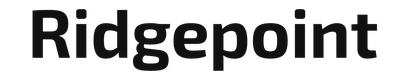 Ridgepoint